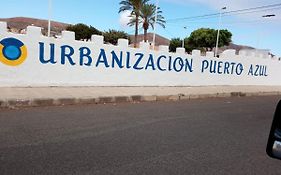 Casa Adeyu